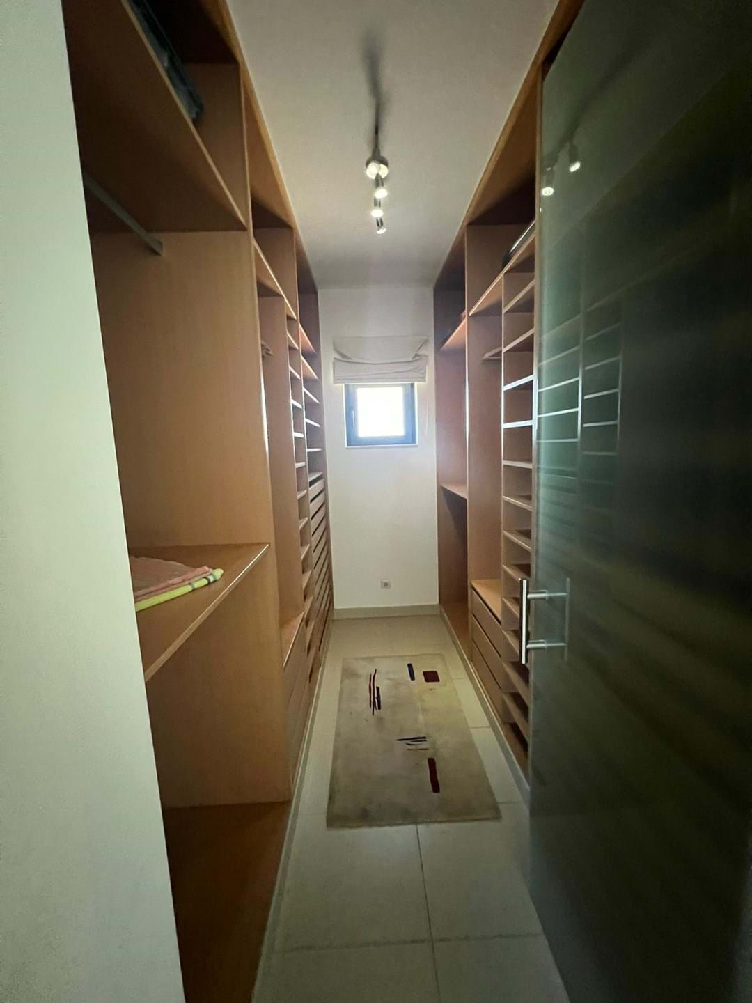 6 Bed, 4 Bath, HouseFor Sale, Lagos, Faro, 8600-319