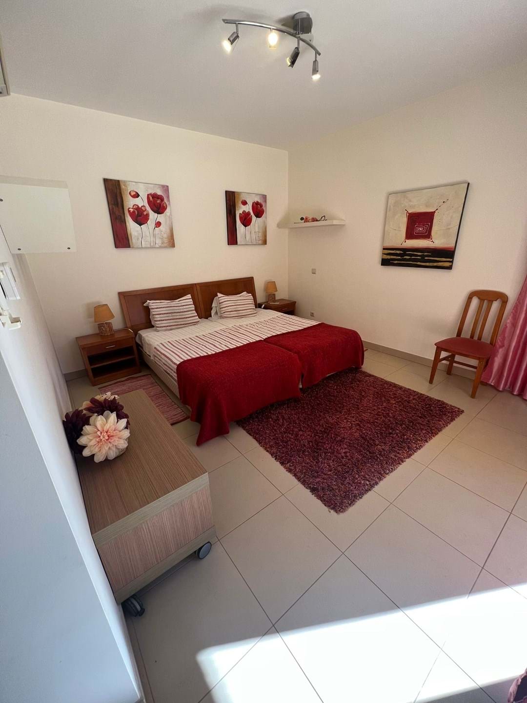 6 Bed, 4 Bath, HouseFor Sale, Lagos, Faro, 8600-319