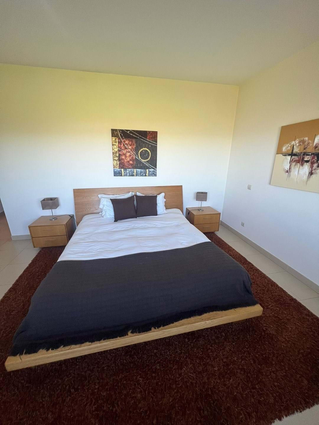 6 Bed, 4 Bath, HouseFor Sale, Lagos, Faro, 8600-319