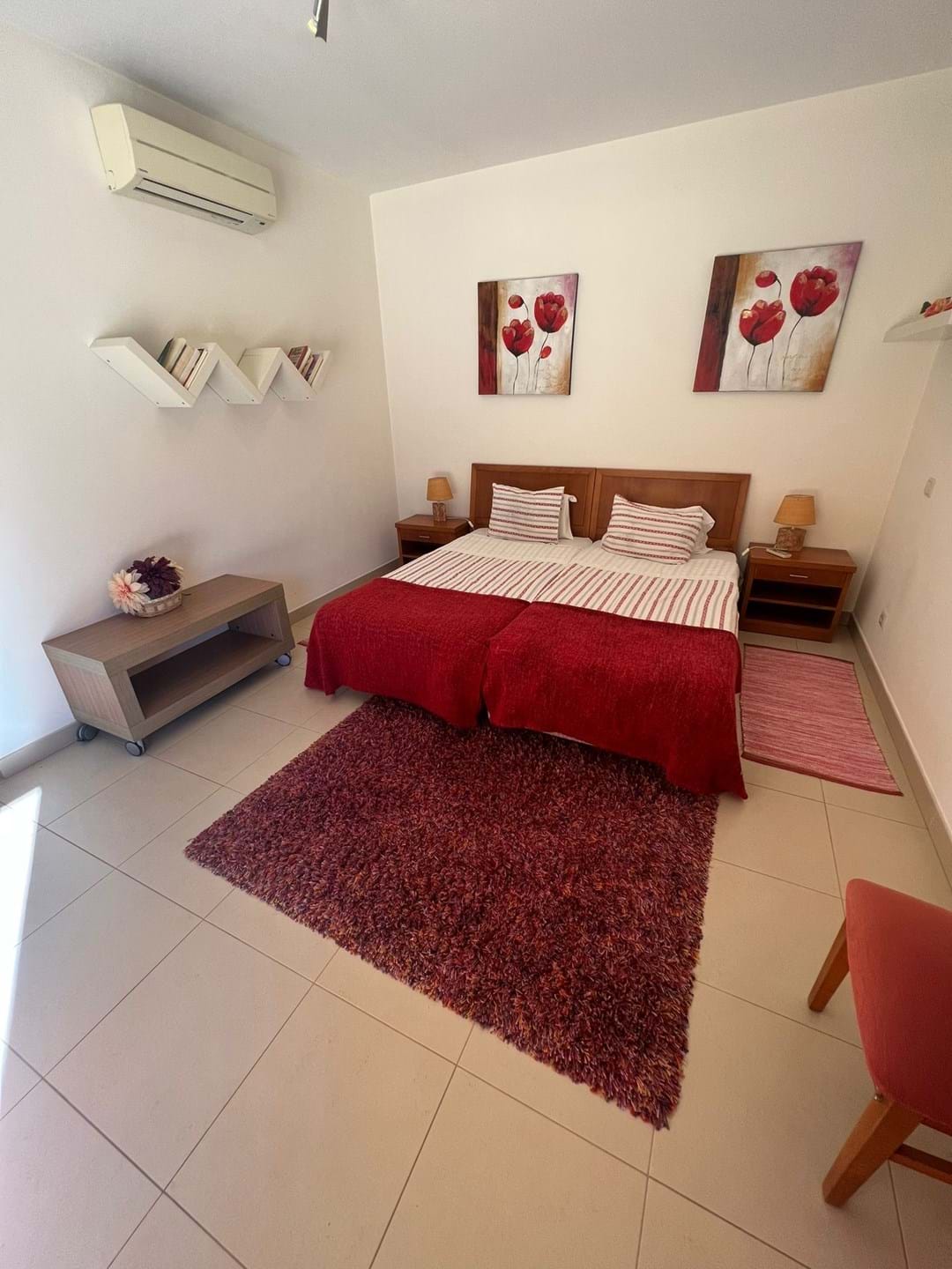 6 Bed, 4 Bath, HouseFor Sale, Lagos, Faro, 8600-319