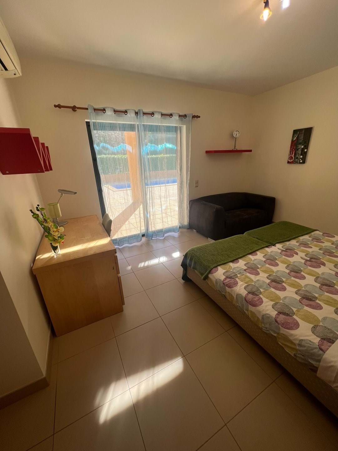 6 Bed, 4 Bath, HouseFor Sale, Lagos, Faro, 8600-319