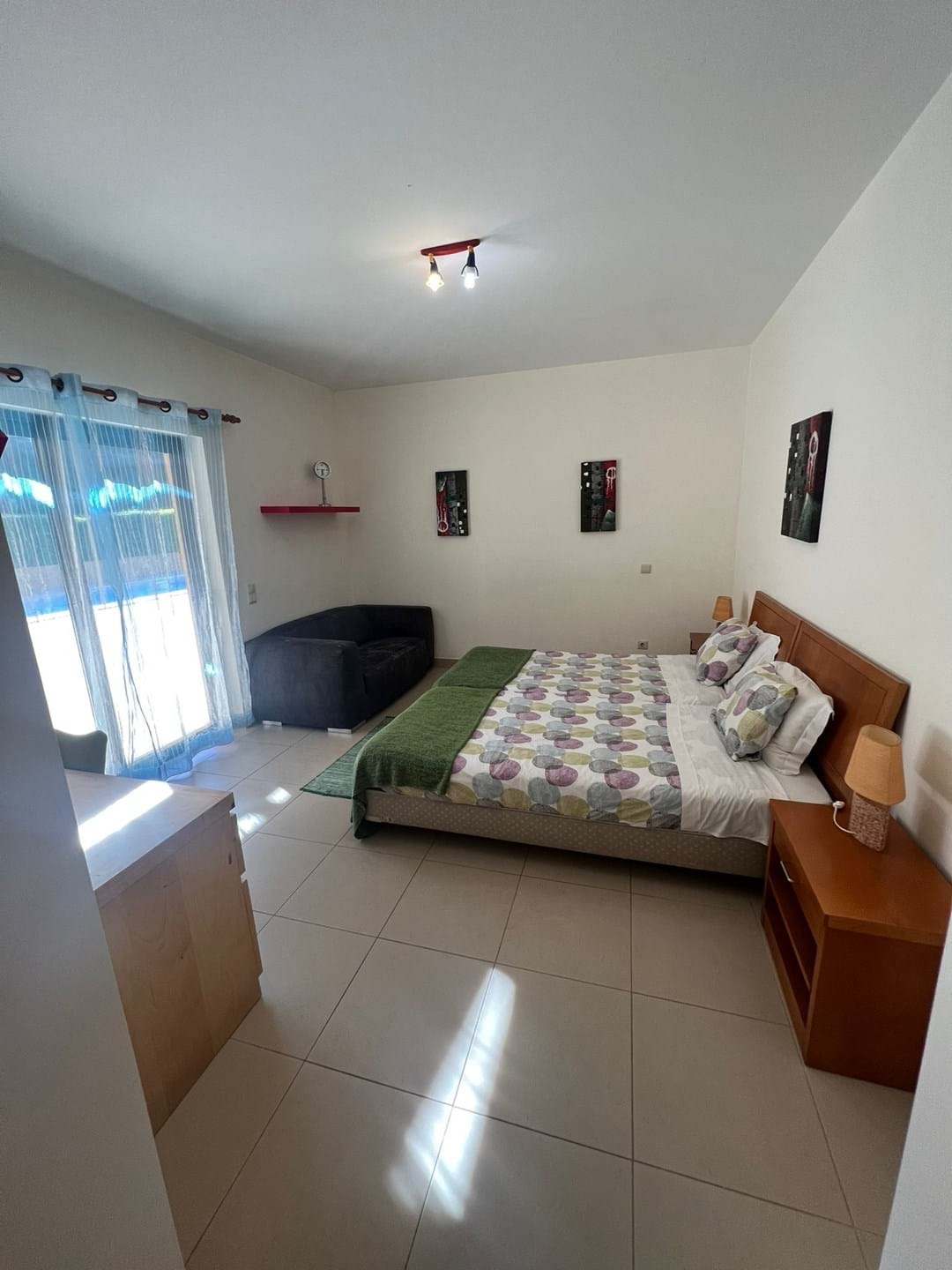 6 Bed, 4 Bath, HouseFor Sale, Lagos, Faro, 8600-319