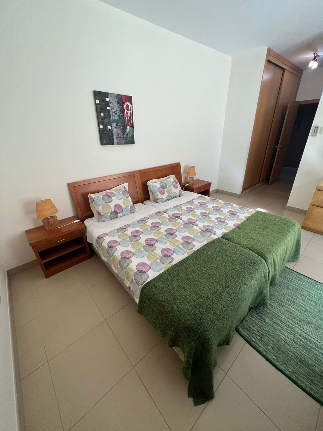 6 Bed, 4 Bath, HouseFor Sale, Lagos, Faro, 8600-319