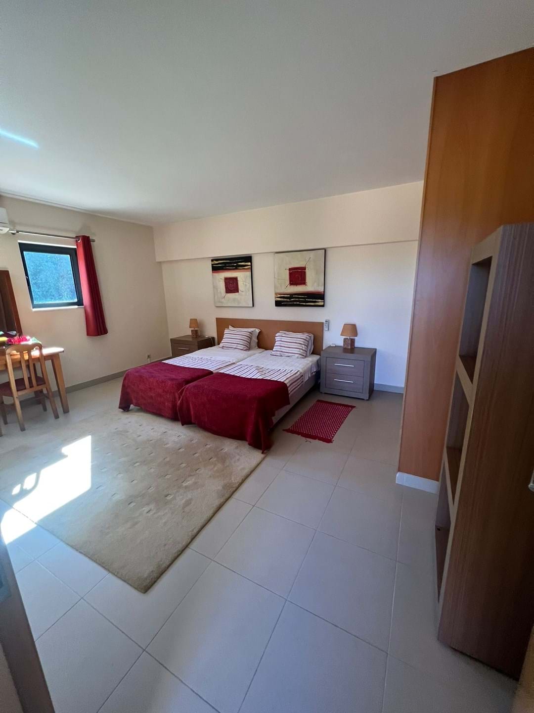 6 Bed, 4 Bath, HouseFor Sale, Lagos, Faro, 8600-319