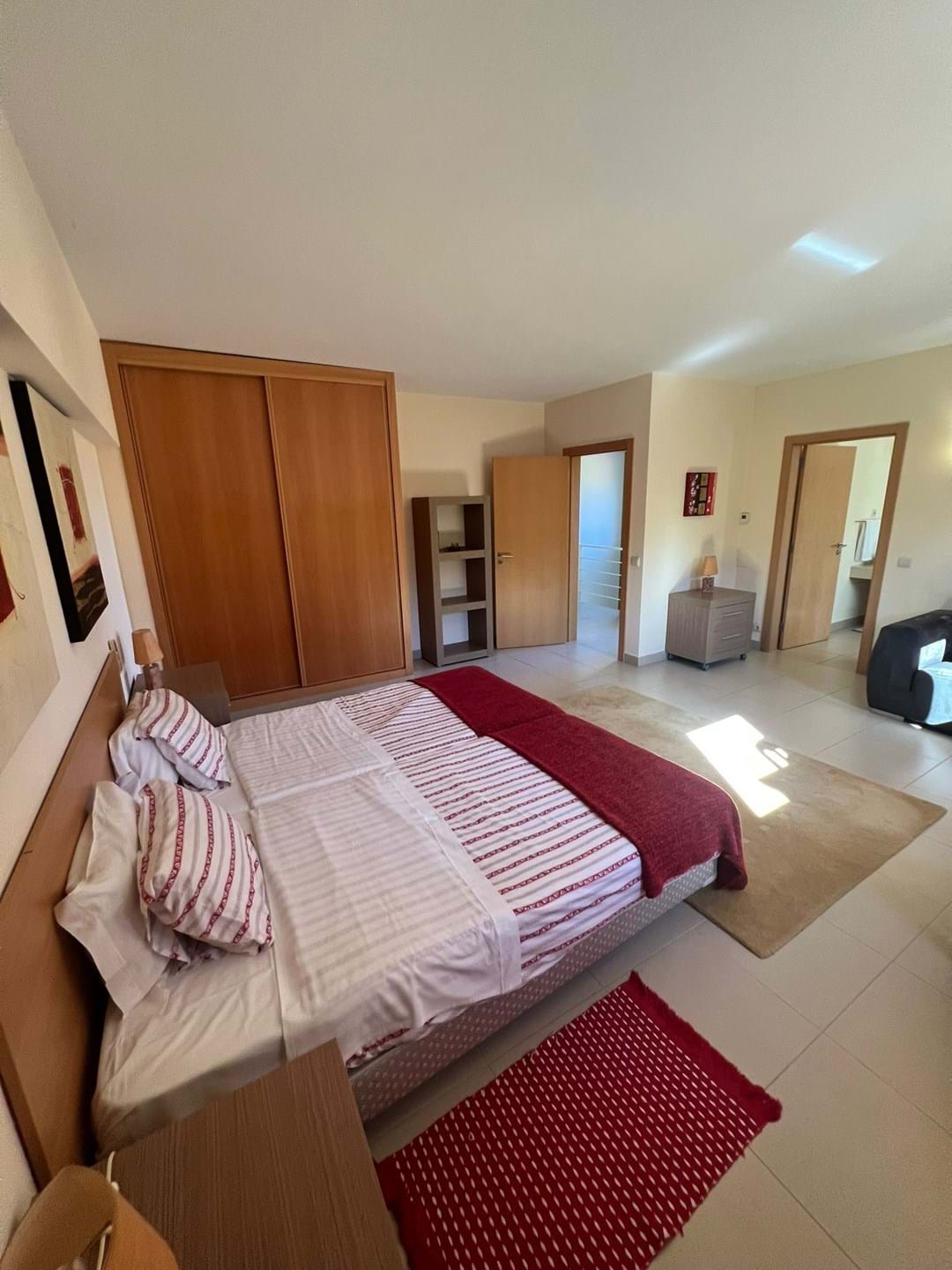 6 Bed, 4 Bath, HouseFor Sale, Lagos, Faro, 8600-319