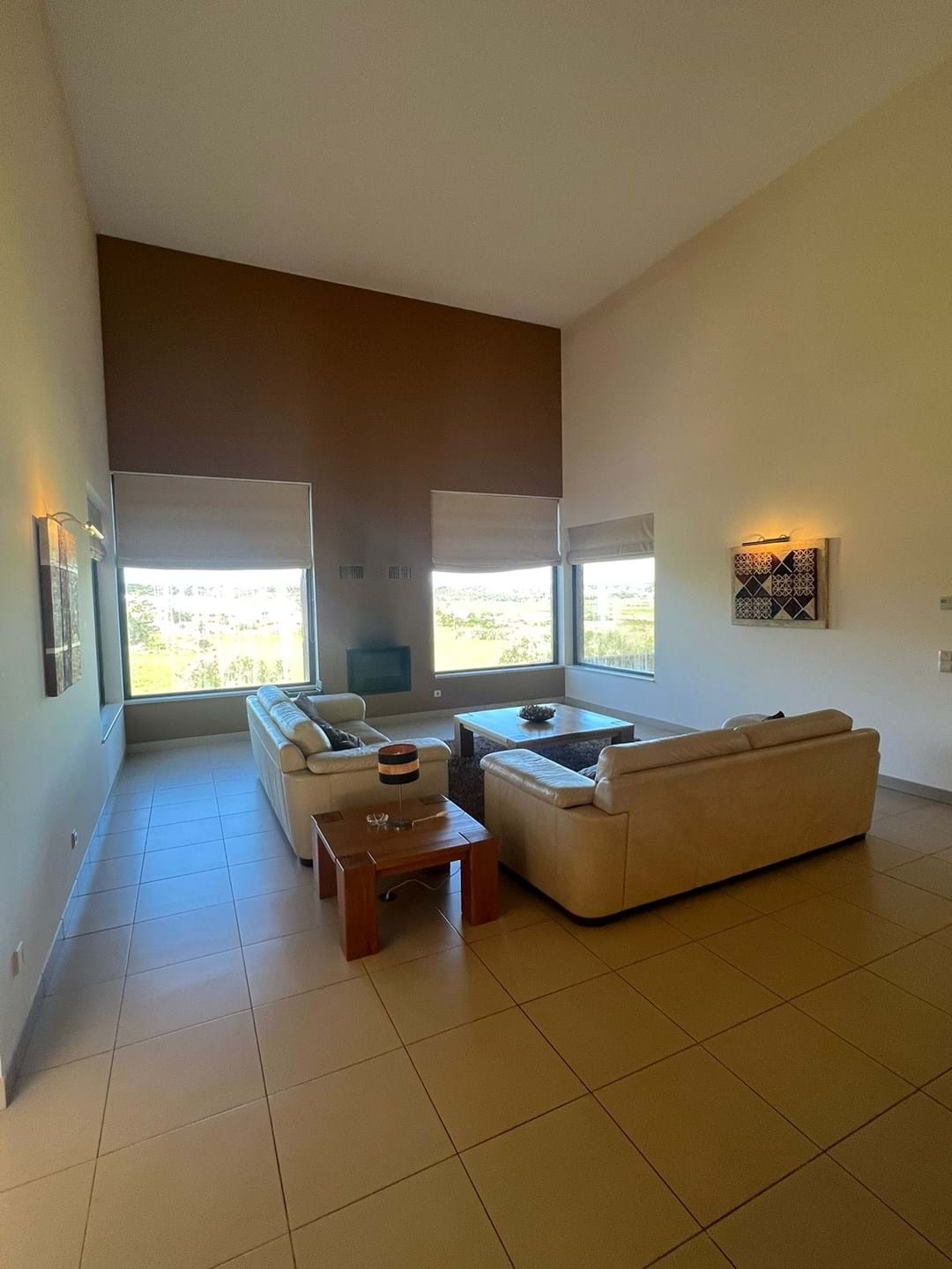 6 Bed, 4 Bath, HouseFor Sale, Lagos, Faro, 8600-319