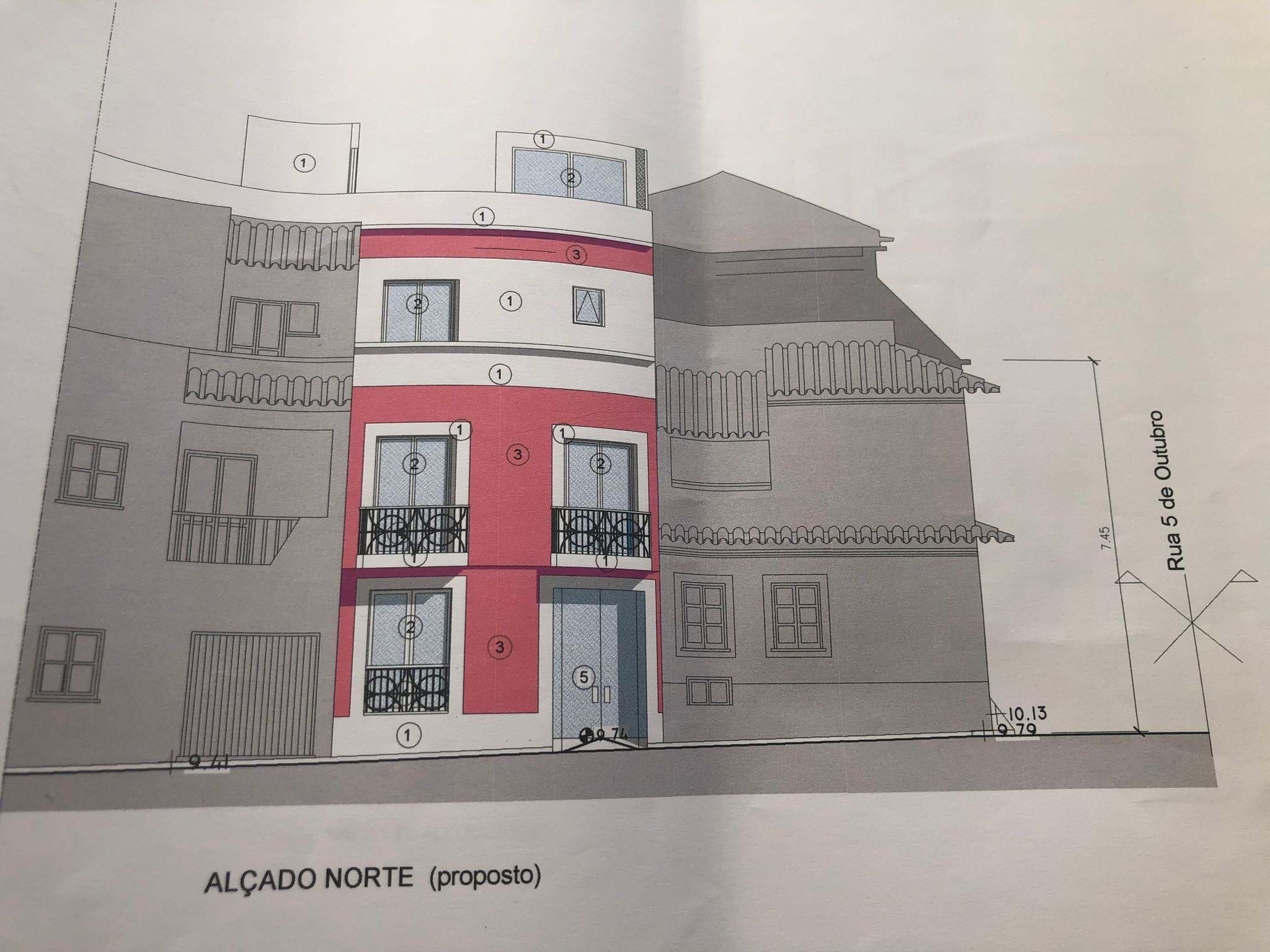 Commercial Property, For Sale