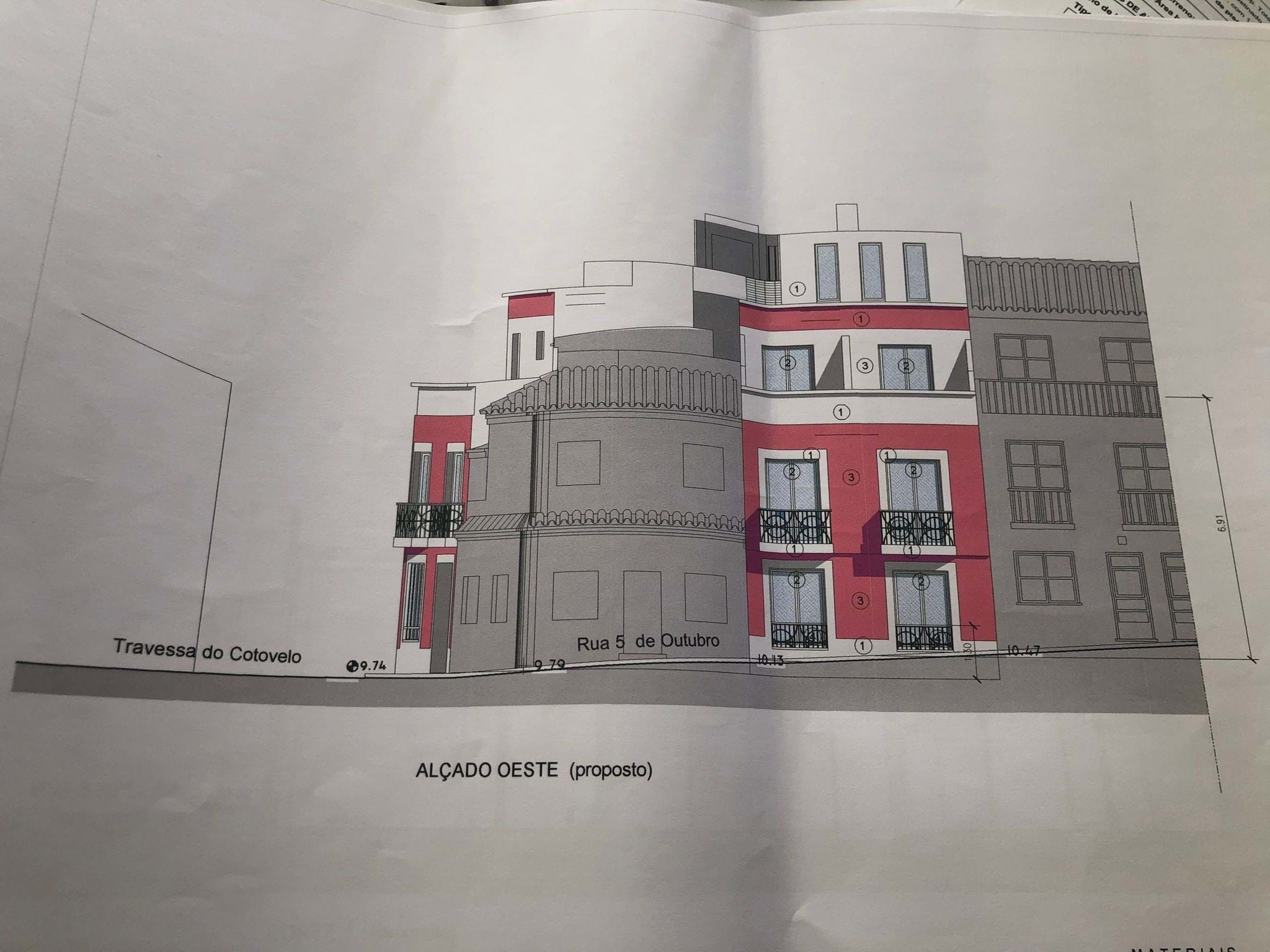 Commercial Property, For Sale