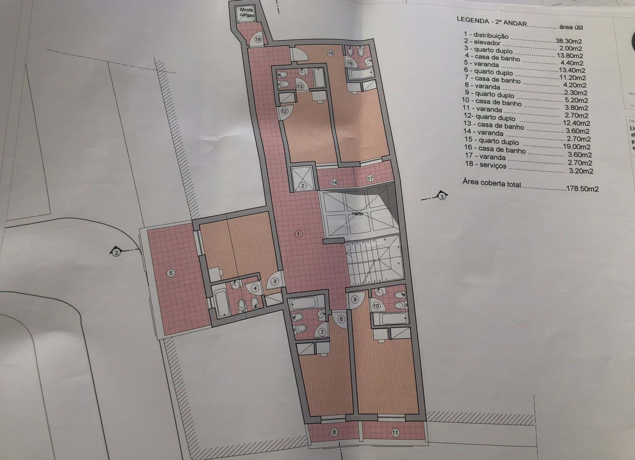 Commercial Property, For Sale