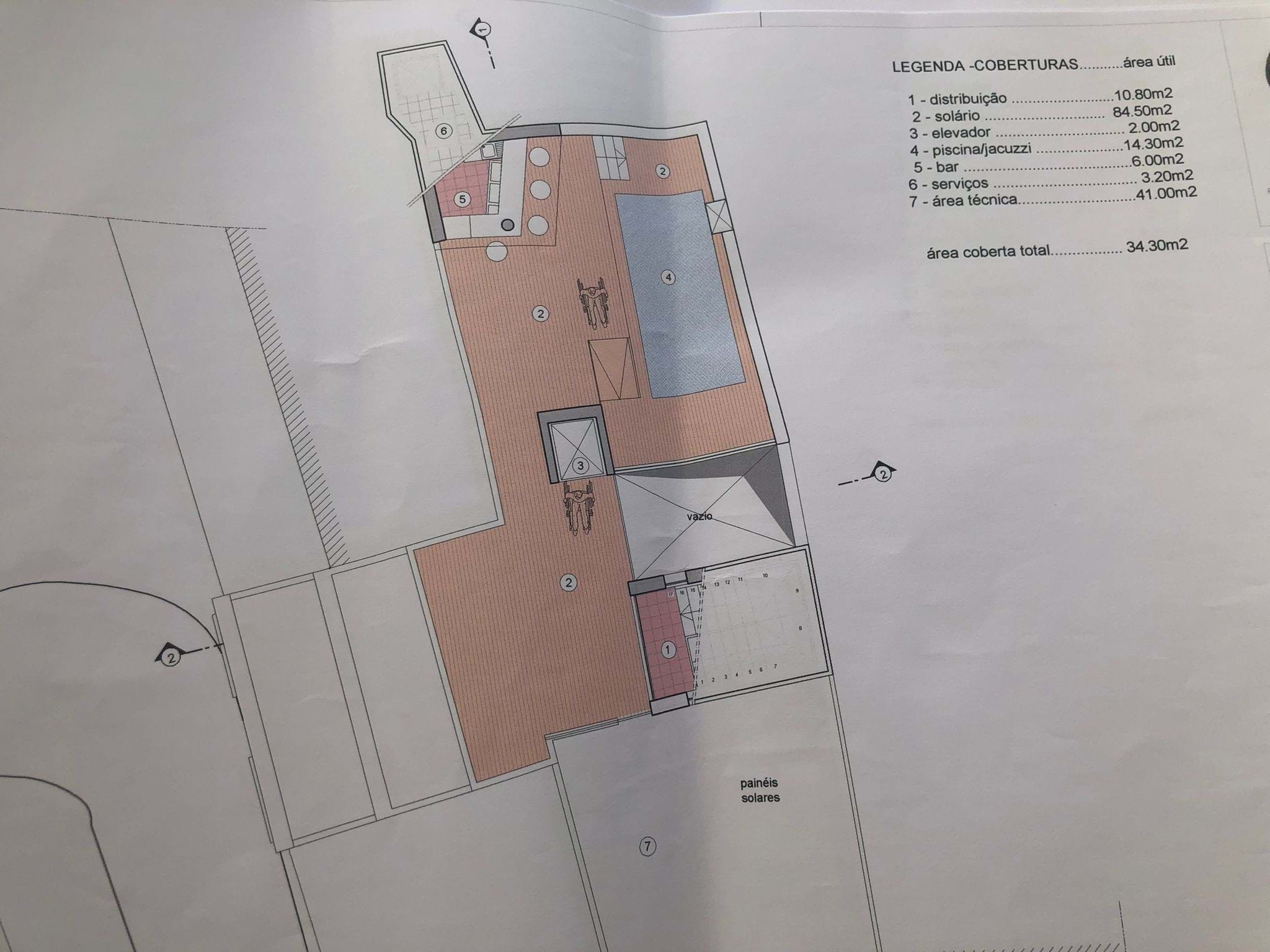 Commercial Property, For Sale