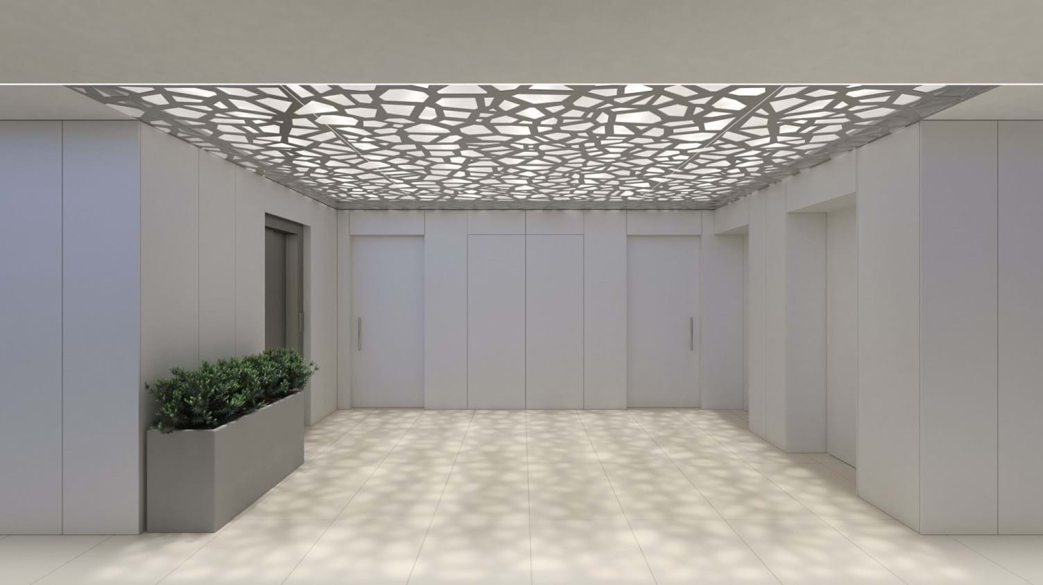 2 Bed, 2 Bath, ApartmentFor Sale, Lagos, Faro, 8600-543