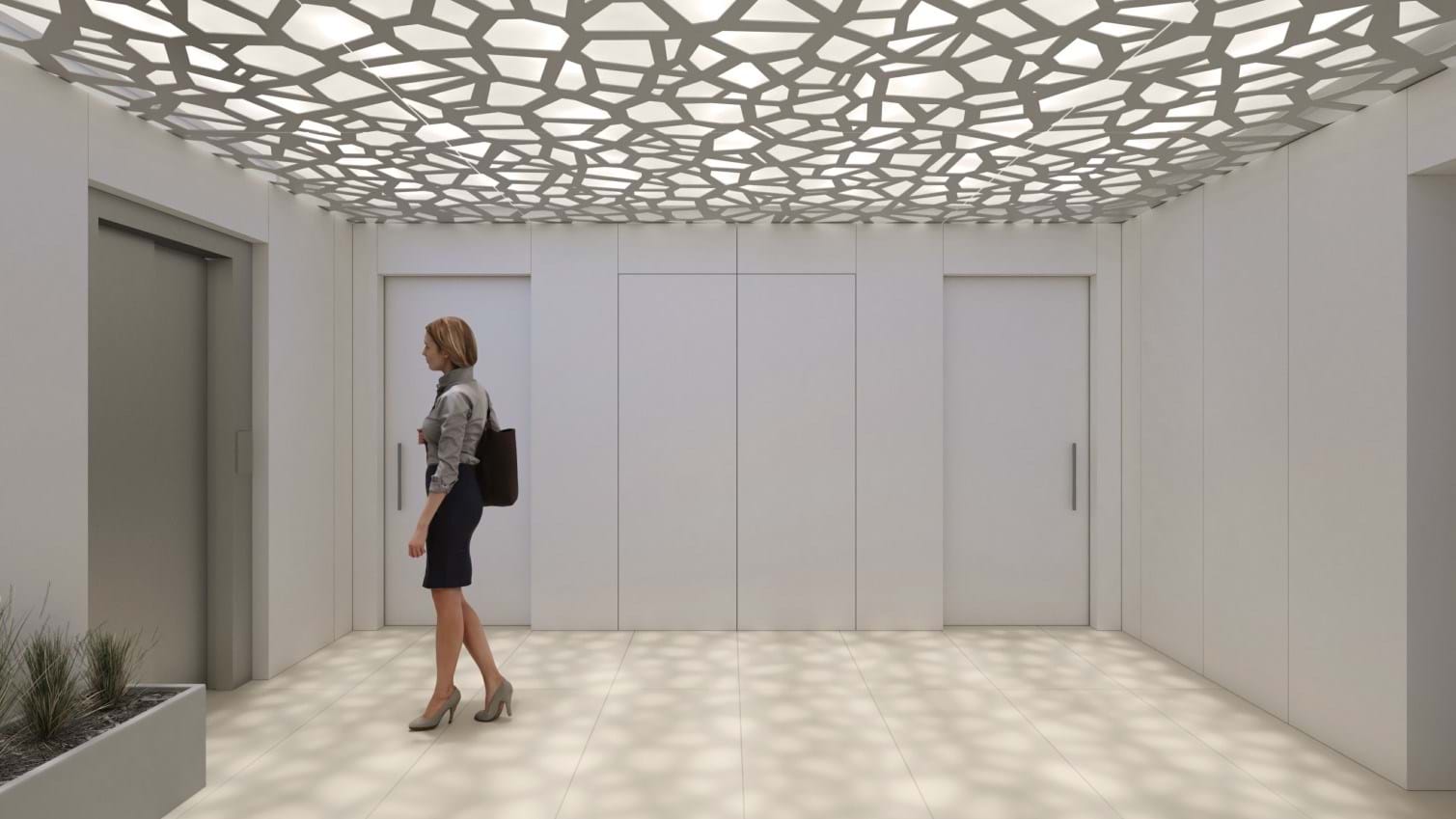 3 Bed, 2 Bath, ApartmentFor Sale, Lagos, Faro, 8600-543