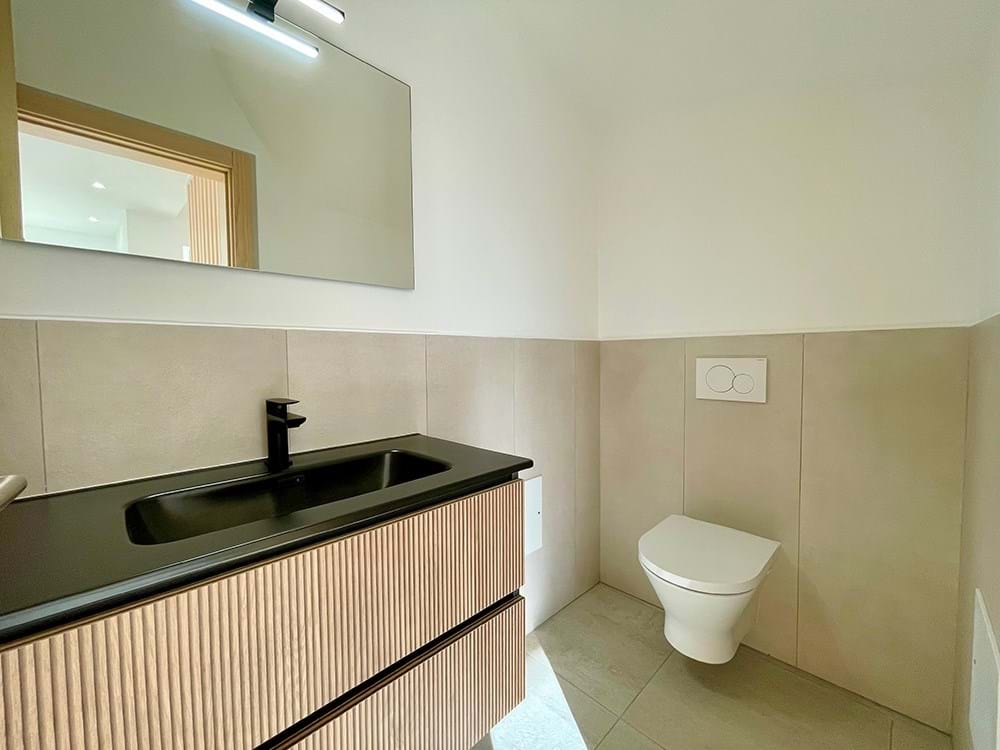 3 Bed, 3 Bath, HouseFor Sale, Lagos, Faro