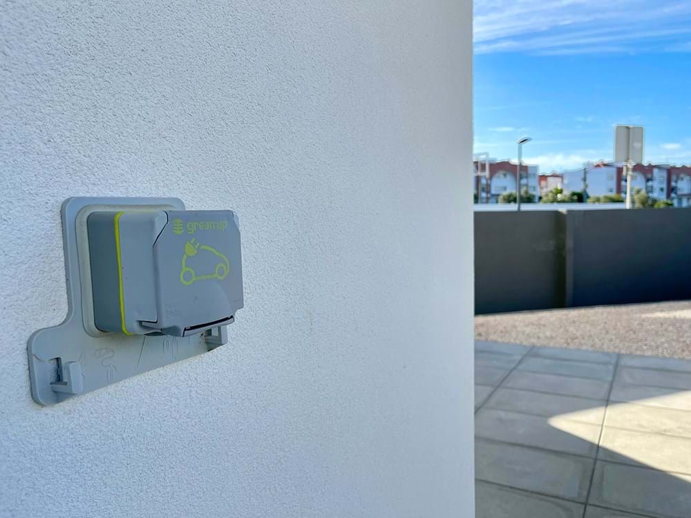 3 Bed, 3 Bath, HouseFor Sale, Lagos, Faro