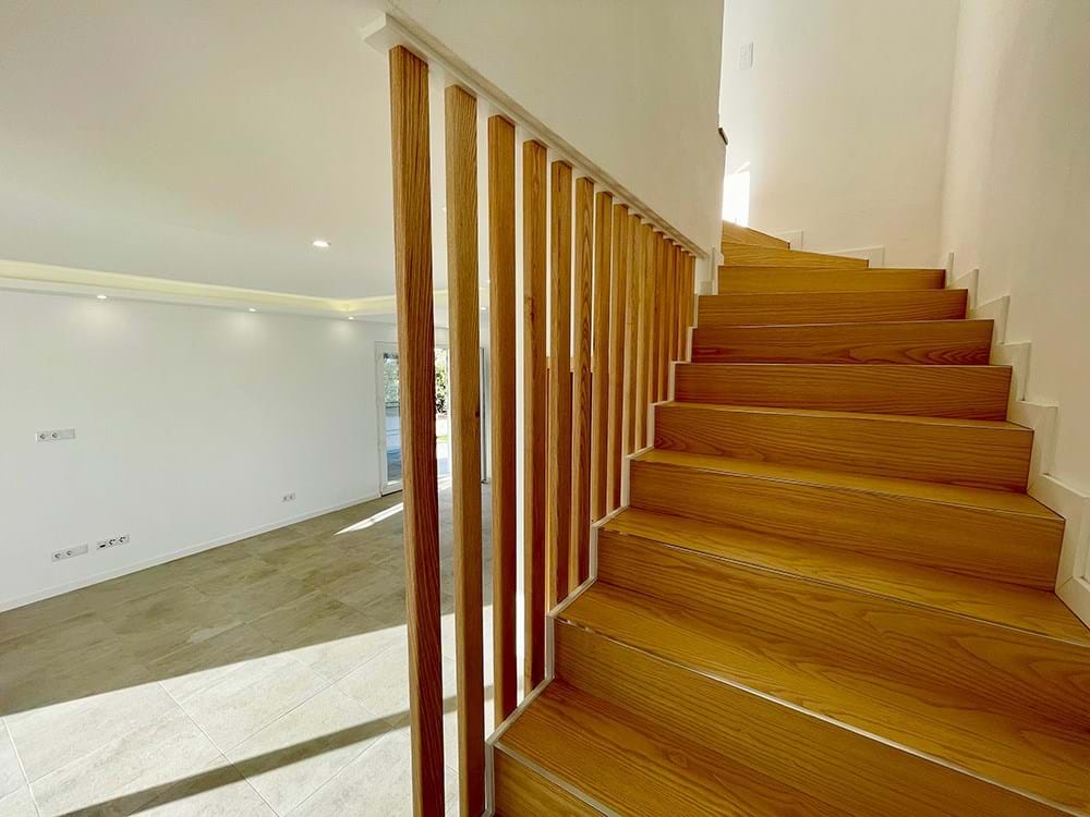 3 Bed, 3 Bath, HouseFor Sale, Lagos, Faro