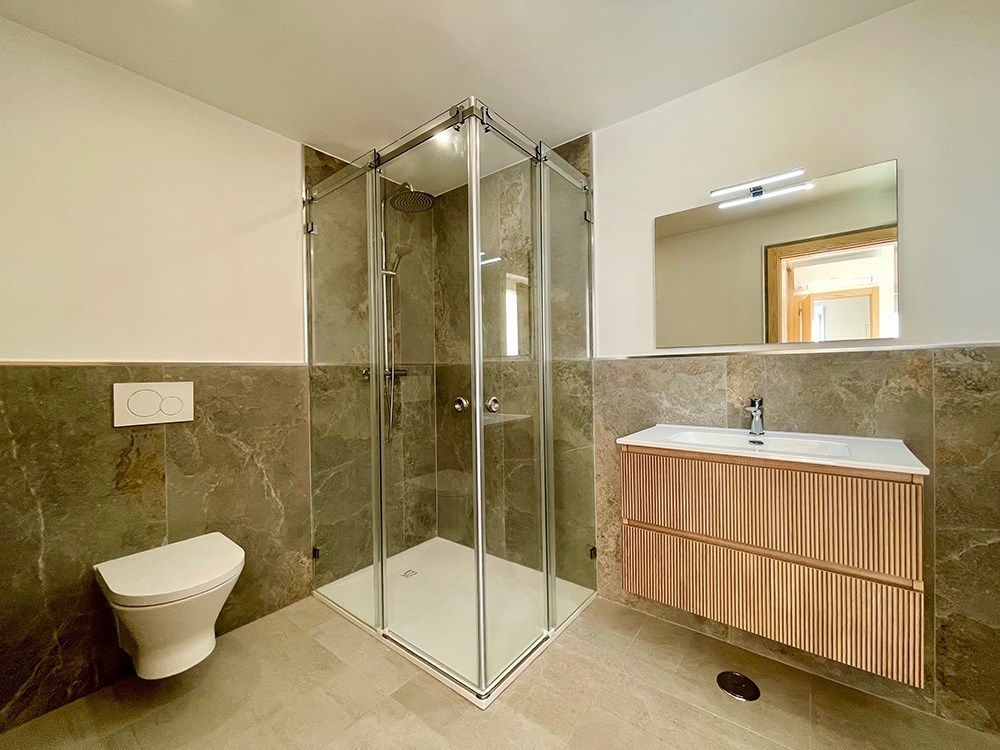 3 Bed, 3 Bath, HouseFor Sale, Lagos, Faro