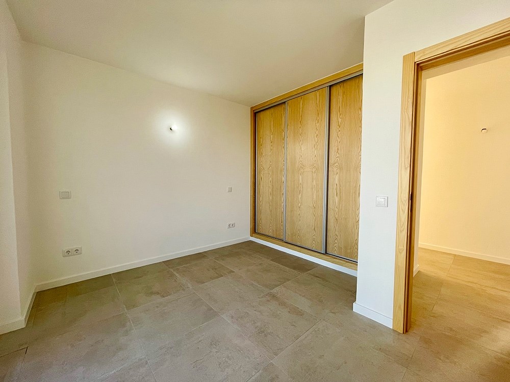 3 Bed, 3 Bath, HouseFor Sale, Lagos, Faro