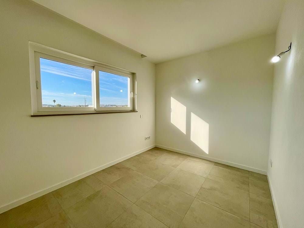 3 Bed, 3 Bath, HouseFor Sale, Lagos, Faro