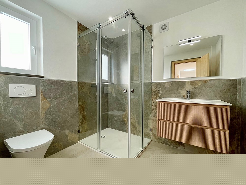 3 Bed, 3 Bath, HouseFor Sale, Lagos, Faro