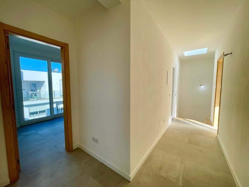 3 Bed, 3 Bath, HouseFor Sale, Lagos, Faro