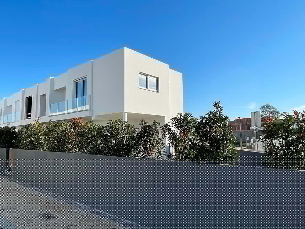 3 Bed, 3 Bath, HouseFor Sale, Lagos, Faro
