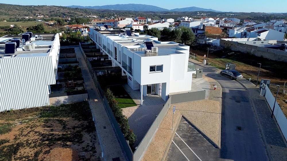 3 Bed, 3 Bath, HouseFor Sale, Lagos, Faro