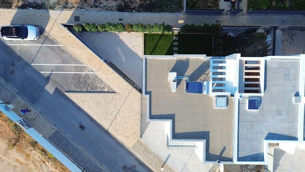 3 Bed, 3 Bath, HouseFor Sale, Lagos, Faro