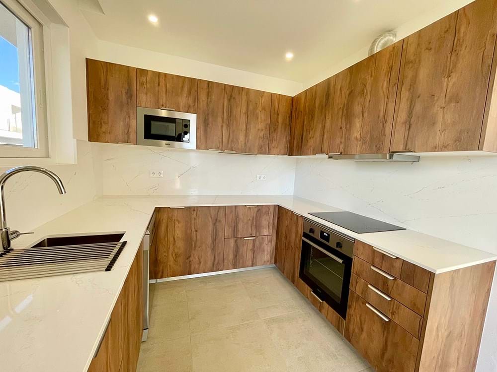 3 Bed, 3 Bath, HouseFor Sale, Lagos, Faro