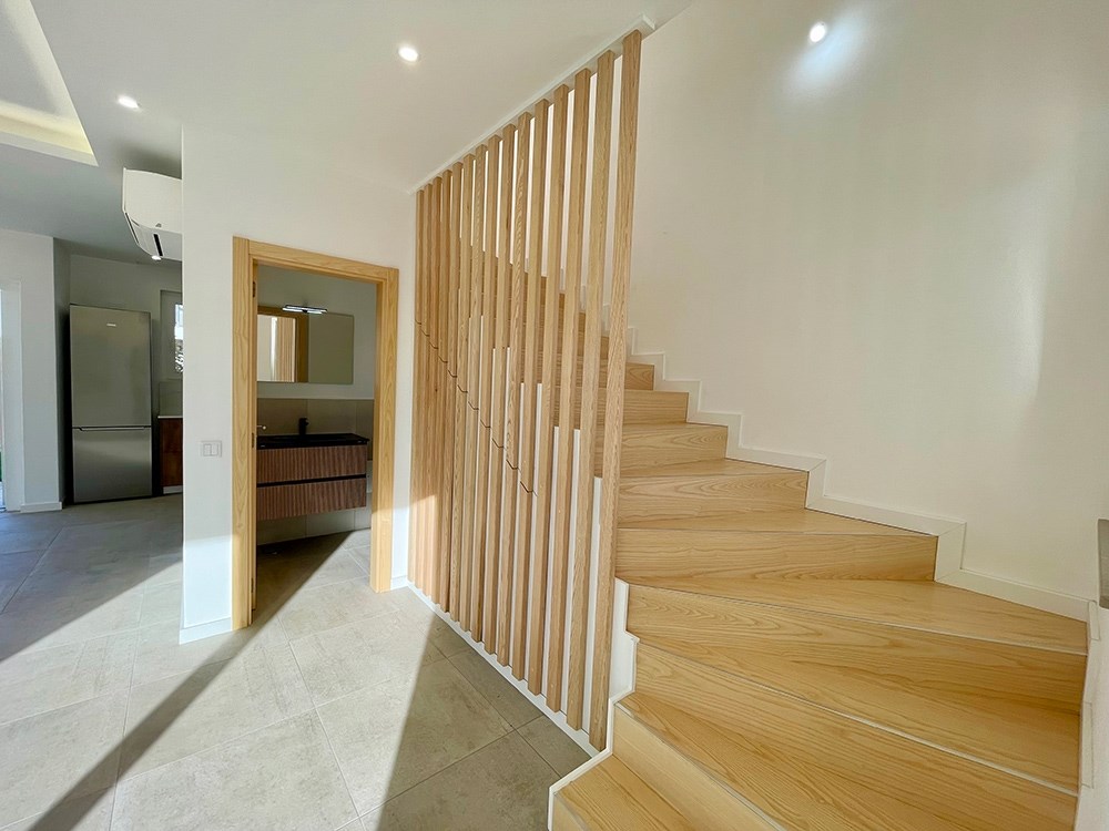 3 Bed, 3 Bath, HouseFor Sale, Lagos, Faro