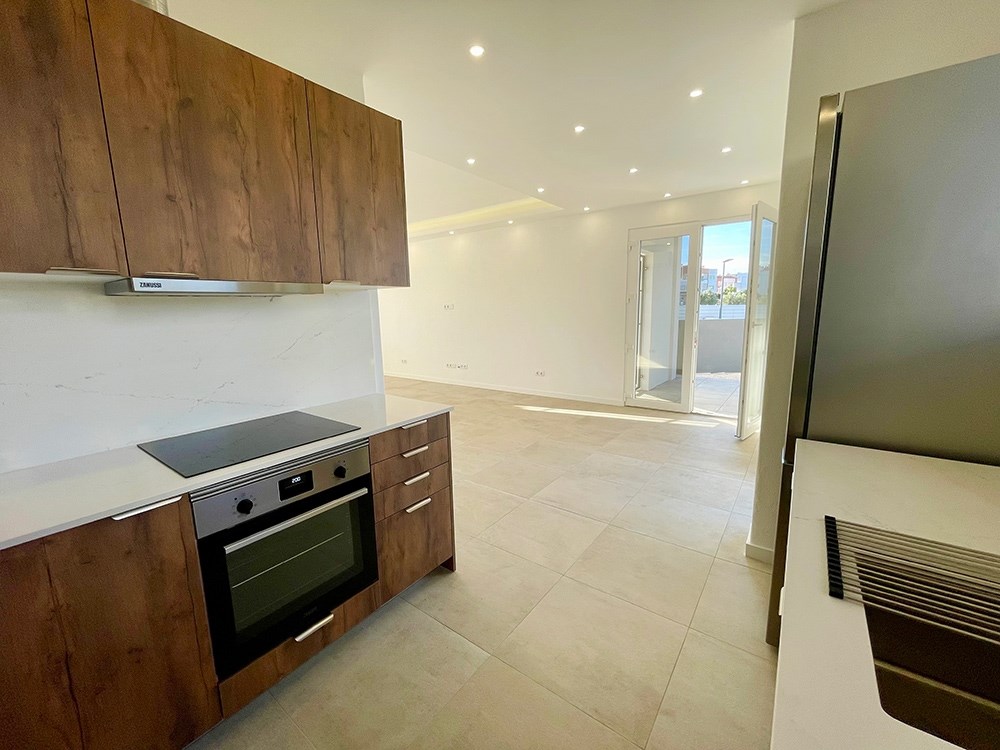 3 Bed, 3 Bath, HouseFor Sale, Lagos, Faro