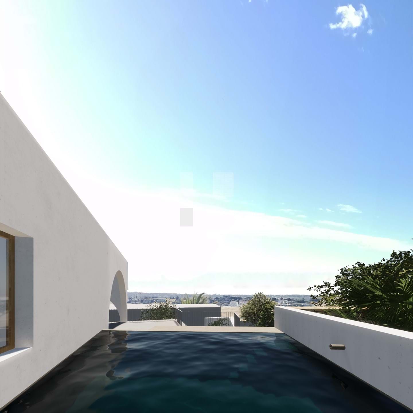 3 Bed, 4 Bath, HouseFor Sale, Loulé, Faro