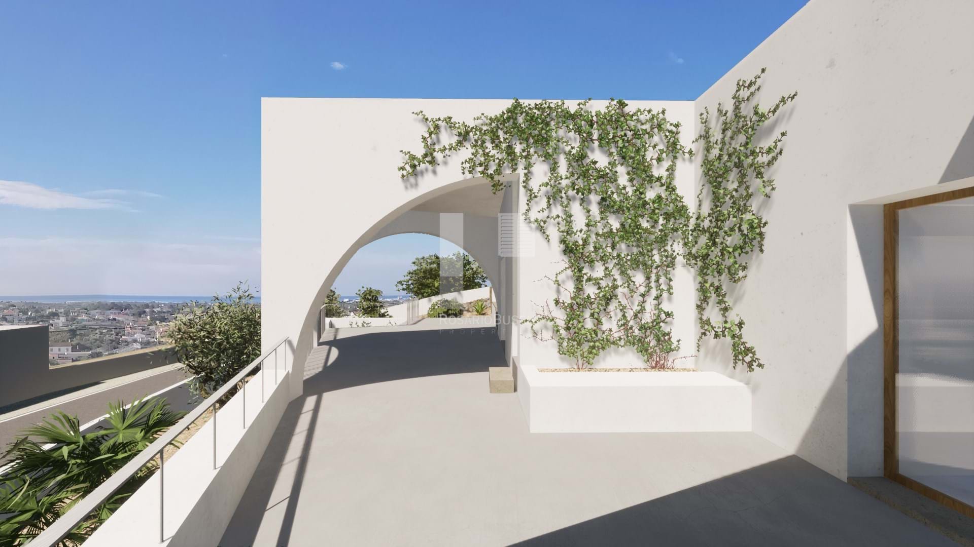 3 Bed, 4 Bath, HouseFor Sale, Loulé, Faro