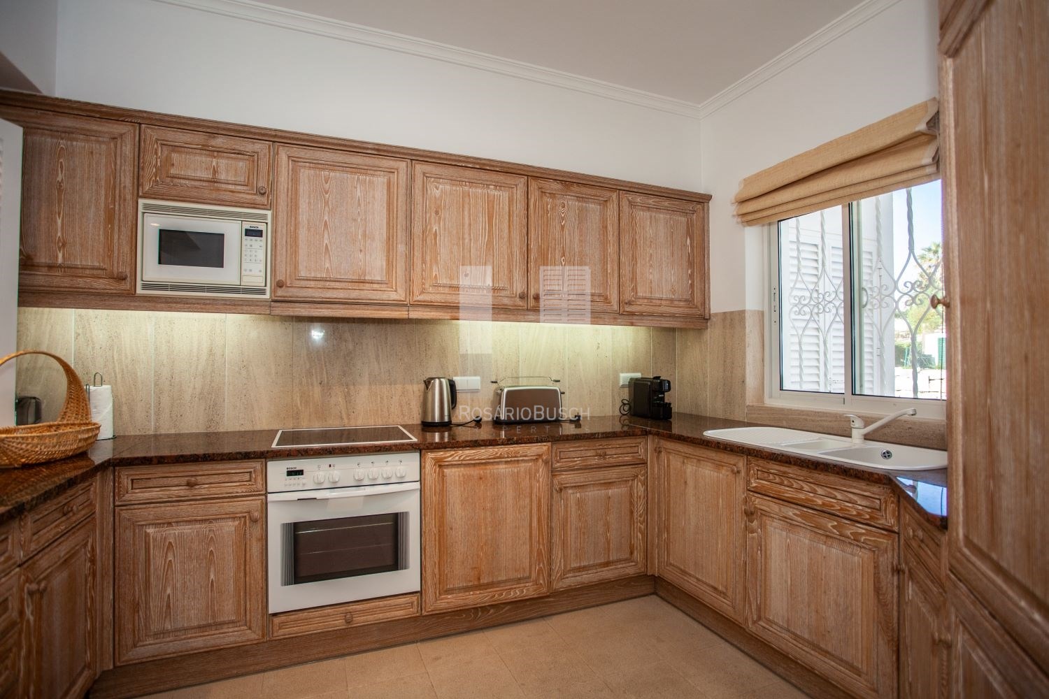 2 Bed, 3 Bath, ApartmentFor Sale, Quinta do Lago, Loulé, Faro, 8135-024