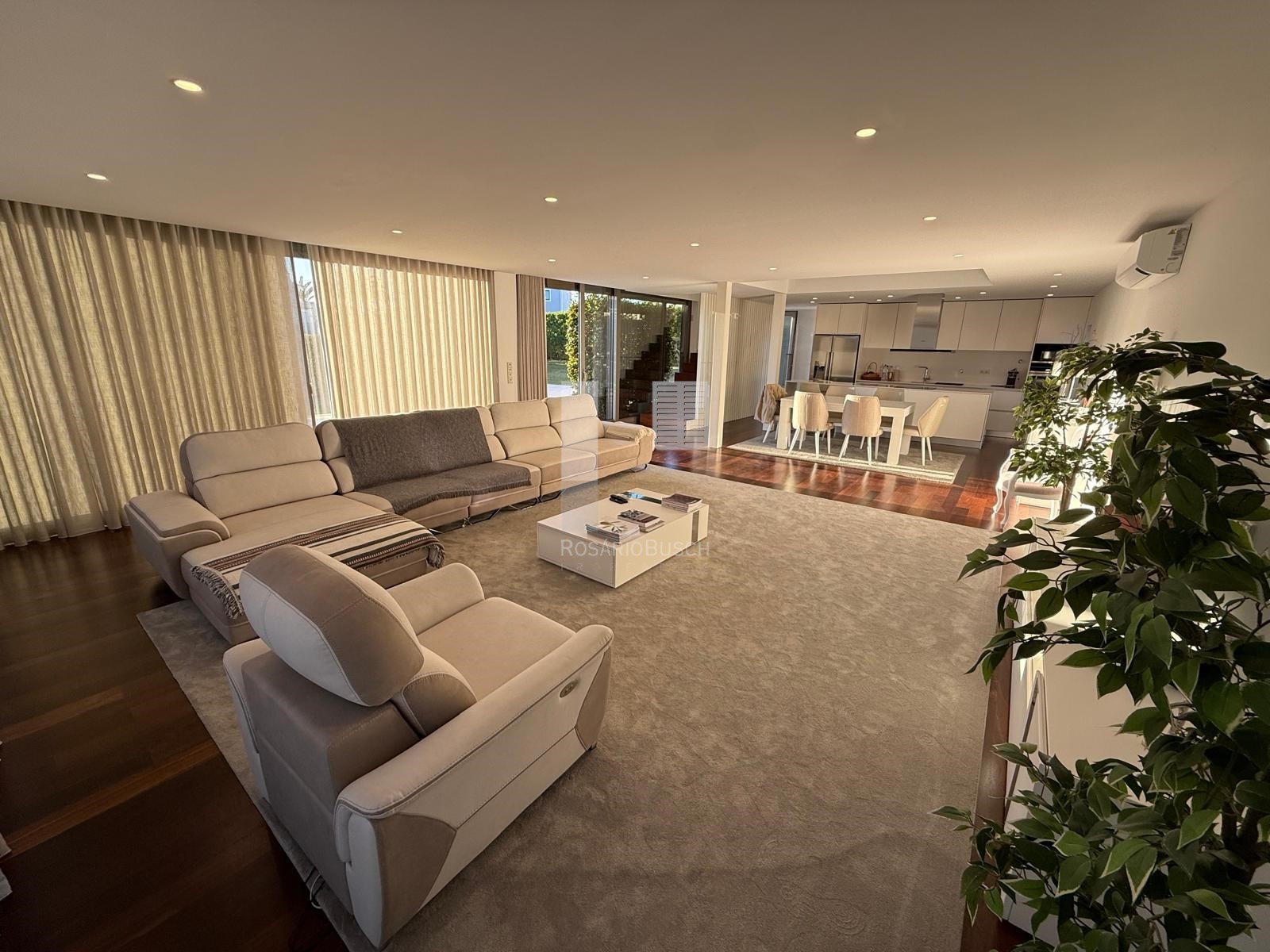 4 Bed, 6 Bath, HouseFor Sale, Loulé, Faro, 8135-013