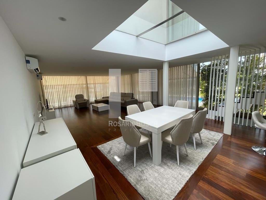 4 Bed, 6 Bath, HouseFor Sale, Loulé, Faro, 8135-013