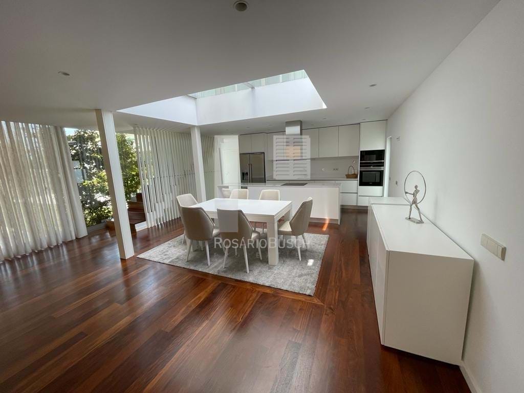 4 Bed, 6 Bath, HouseFor Sale, Loulé, Faro, 8135-013