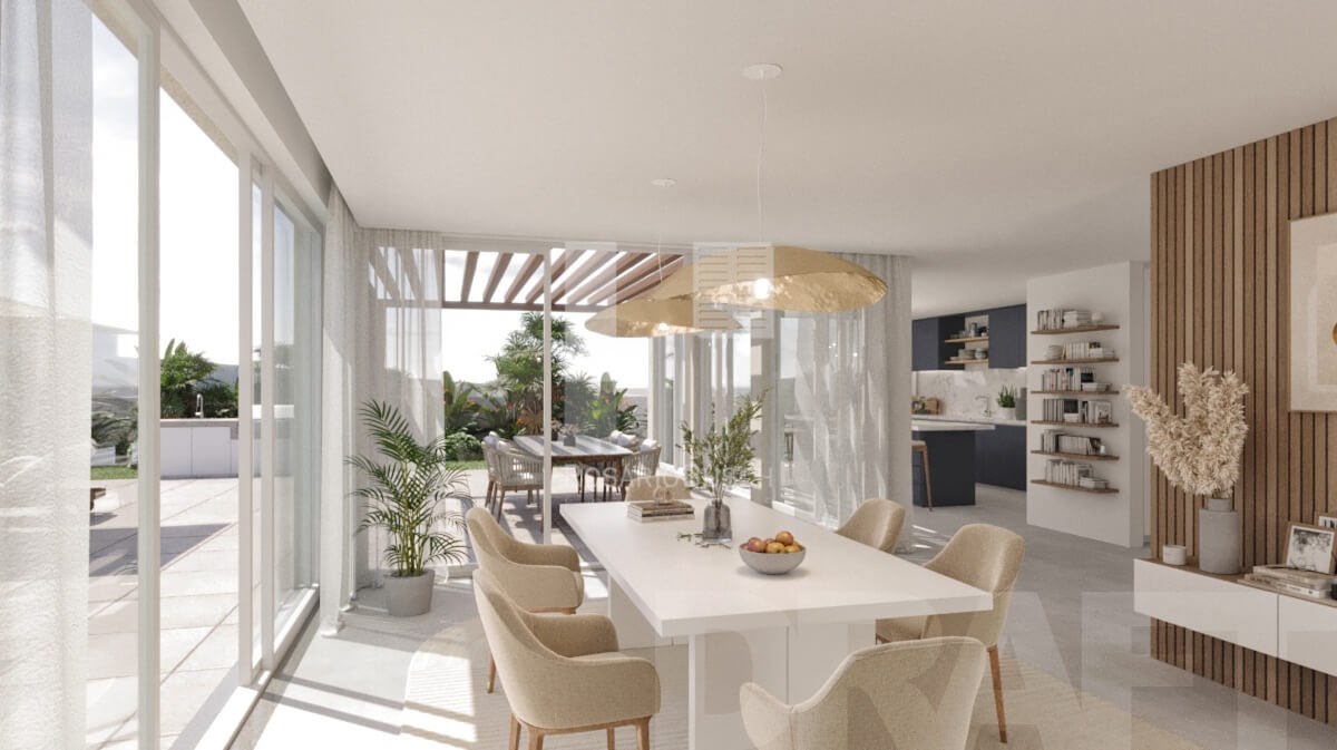 5 Bed, 5 Bath, HouseFor Sale, Loulé, Faro, 8135-018