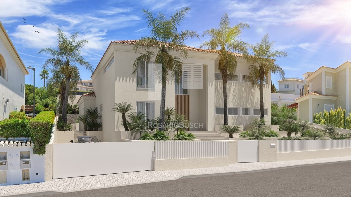 5 Bed, 5 Bath, HouseFor Sale, Loulé, Faro, 8135-018