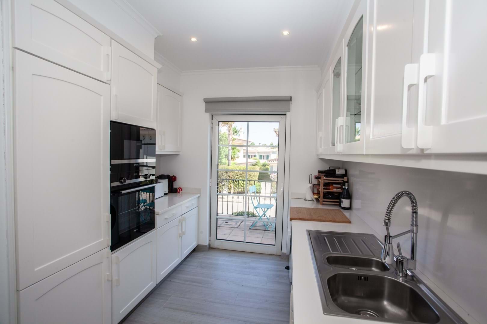 2 Bed, 3 Bath, HouseFor Sale, Quinta do Lago, Loulé, Faro, 8135-024