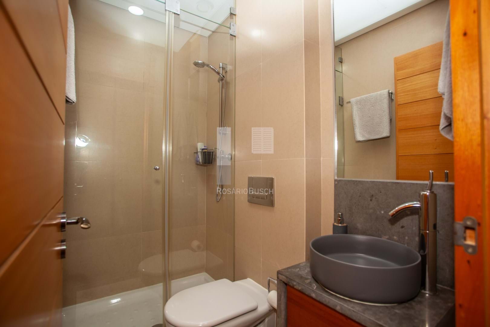 3 Bed, 4 Bath, ApartmentFor Sale, Vale do Lobo, Loulé, Faro, 8135-034 3 Bed, 4 Bath, ApartmentFor Sale, Vale do Lobo, Loulé, Faro, 8135-034