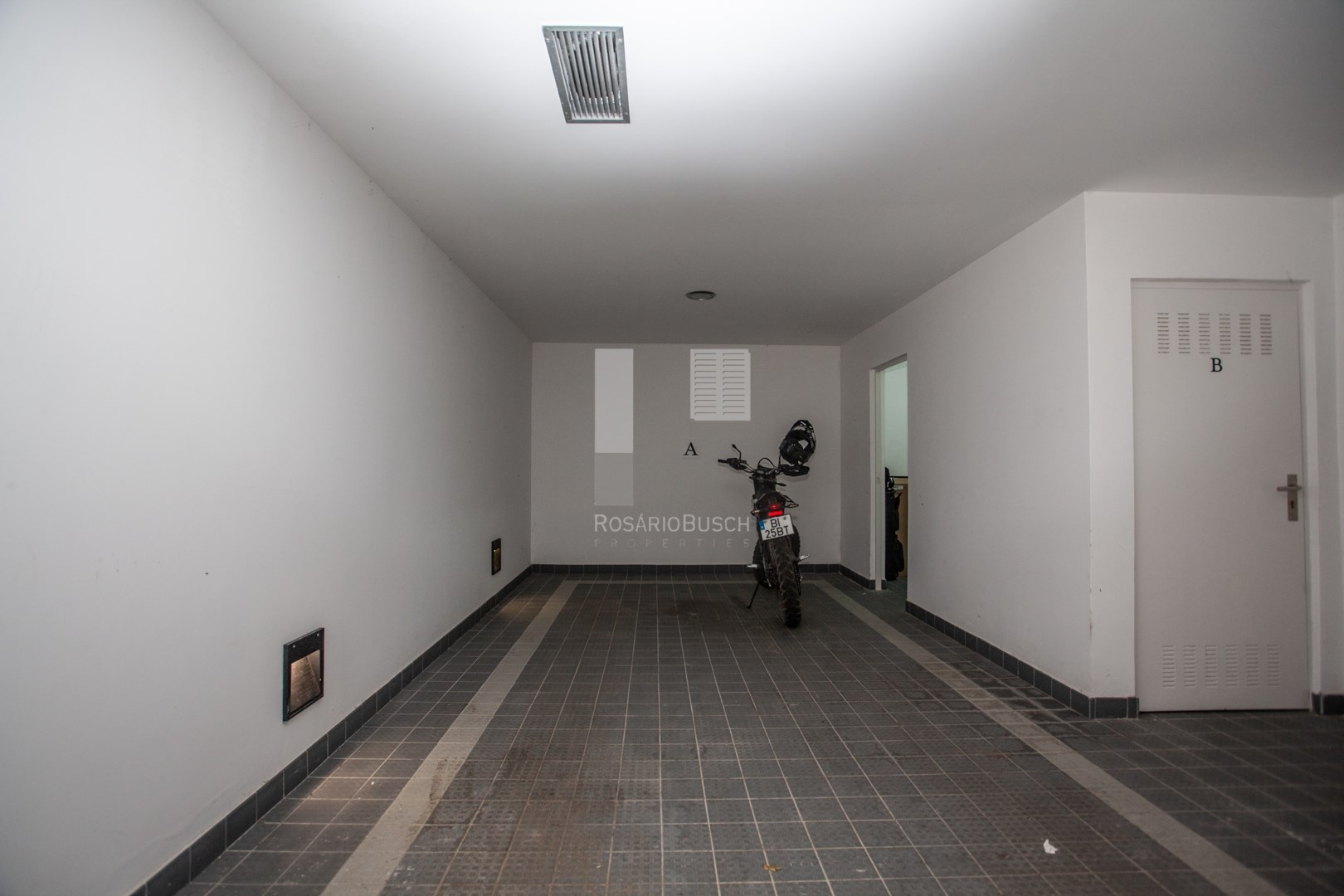 3 Bed, 4 Bath, ApartmentFor Sale, Vale do Lobo, Loulé, Faro, 8135-034