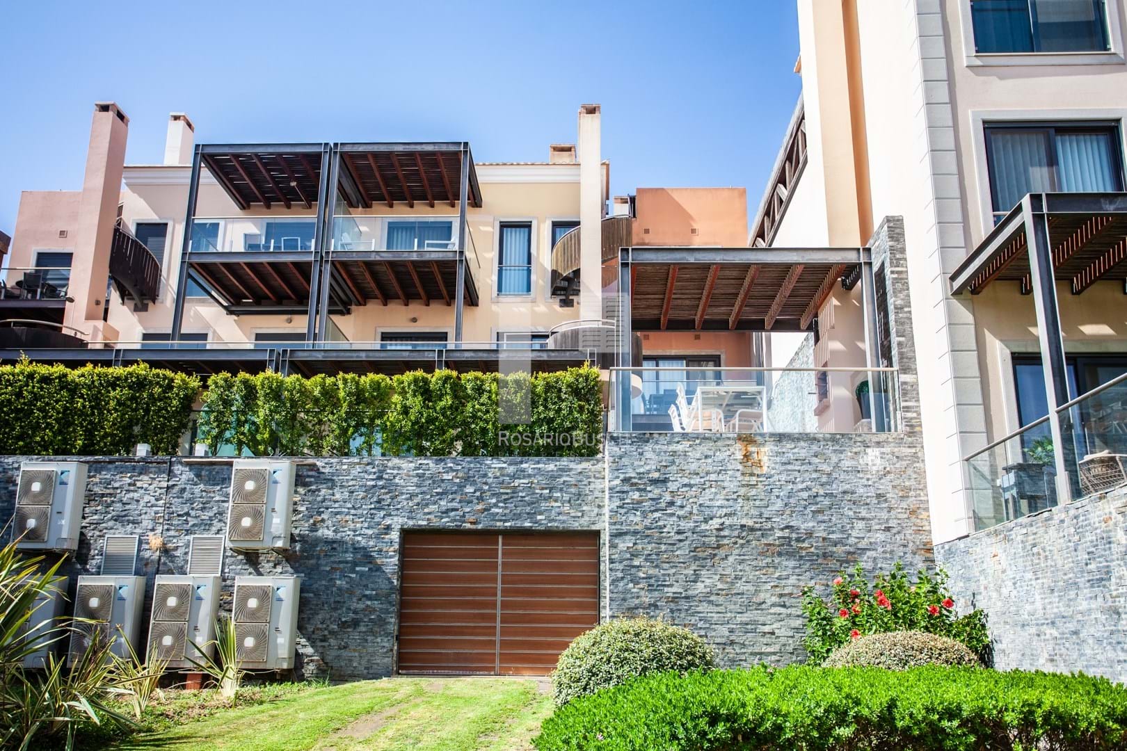 3 Bed, 4 Bath, ApartmentFor Sale, Vale do Lobo, Loulé, Faro, 8135-034