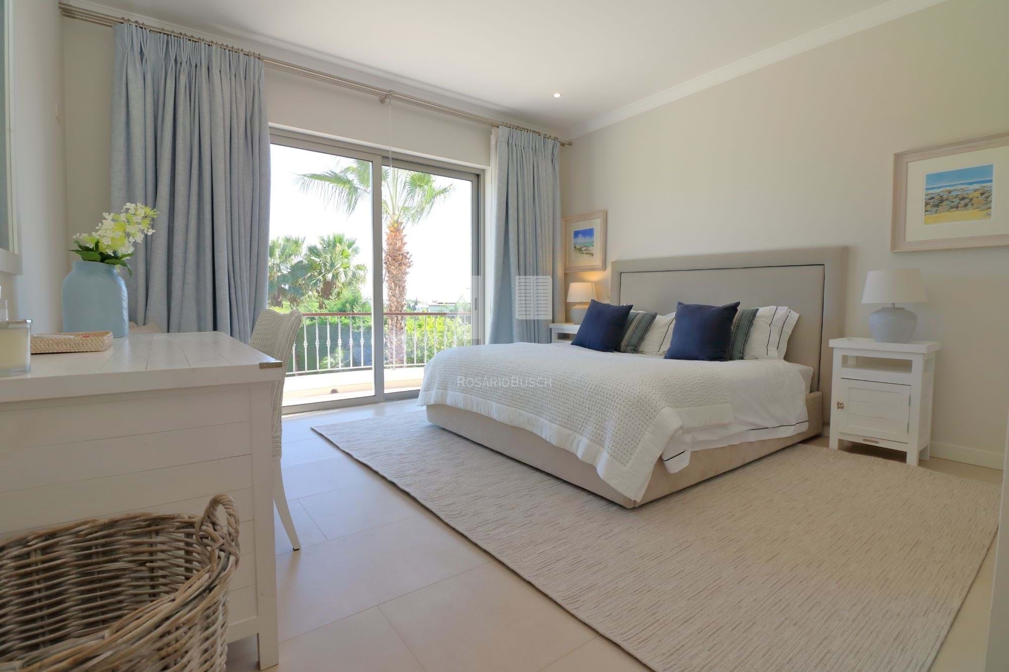 4 Bed, 5 Bath, HouseFor Sale, Vale do Lobo, Loulé, Faro