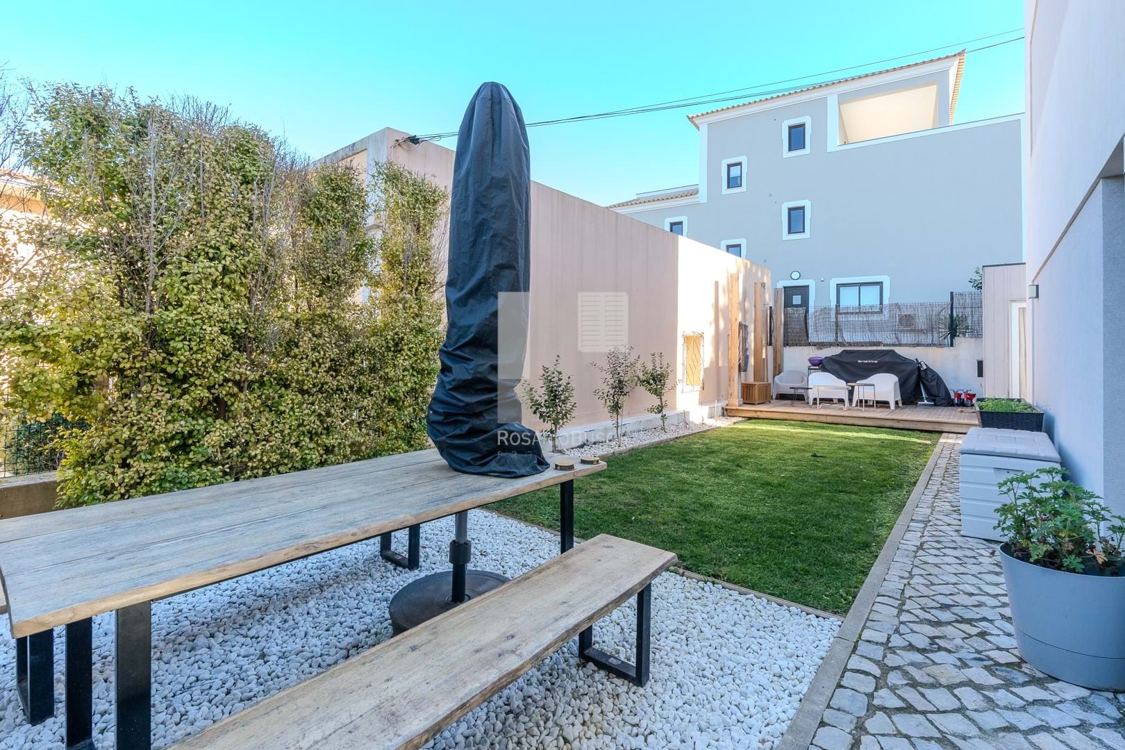 3 Bed, 2 Bath, HouseFor Sale, Loulé, Faro, 8100-253 3 Bed, 2 Bath, HouseFor Sale, Loulé, Faro, 8100-253