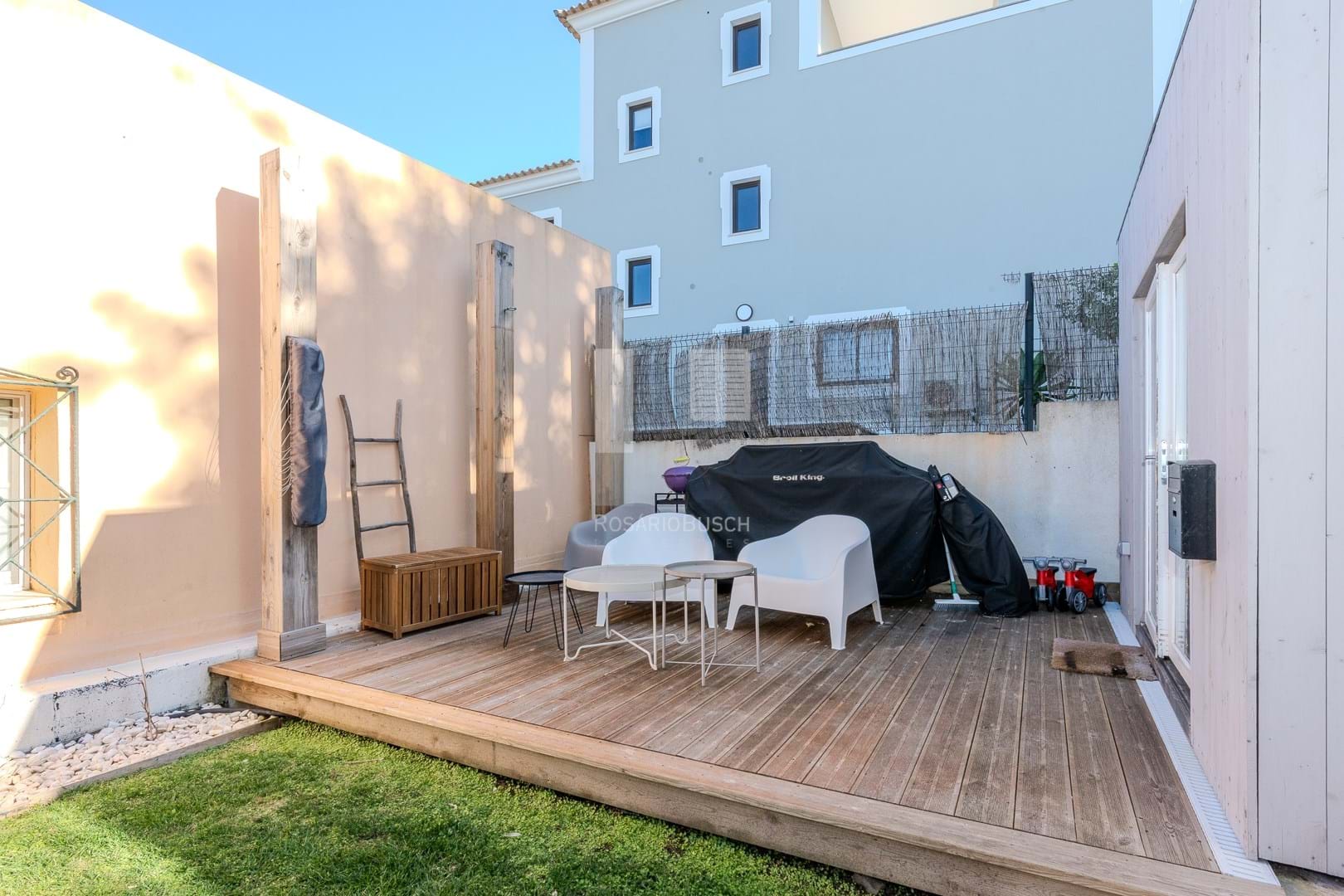 3 Bed, 2 Bath, HouseFor Sale, Loulé, Faro, 8100-253