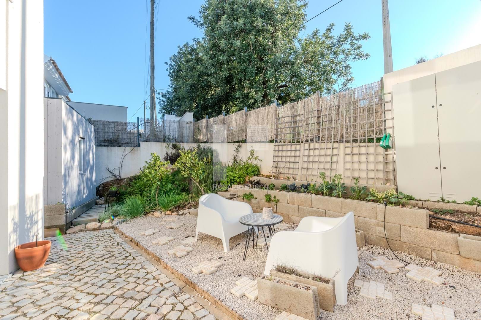 3 Bed, 2 Bath, HouseFor Sale, Loulé, Faro, 8100-253