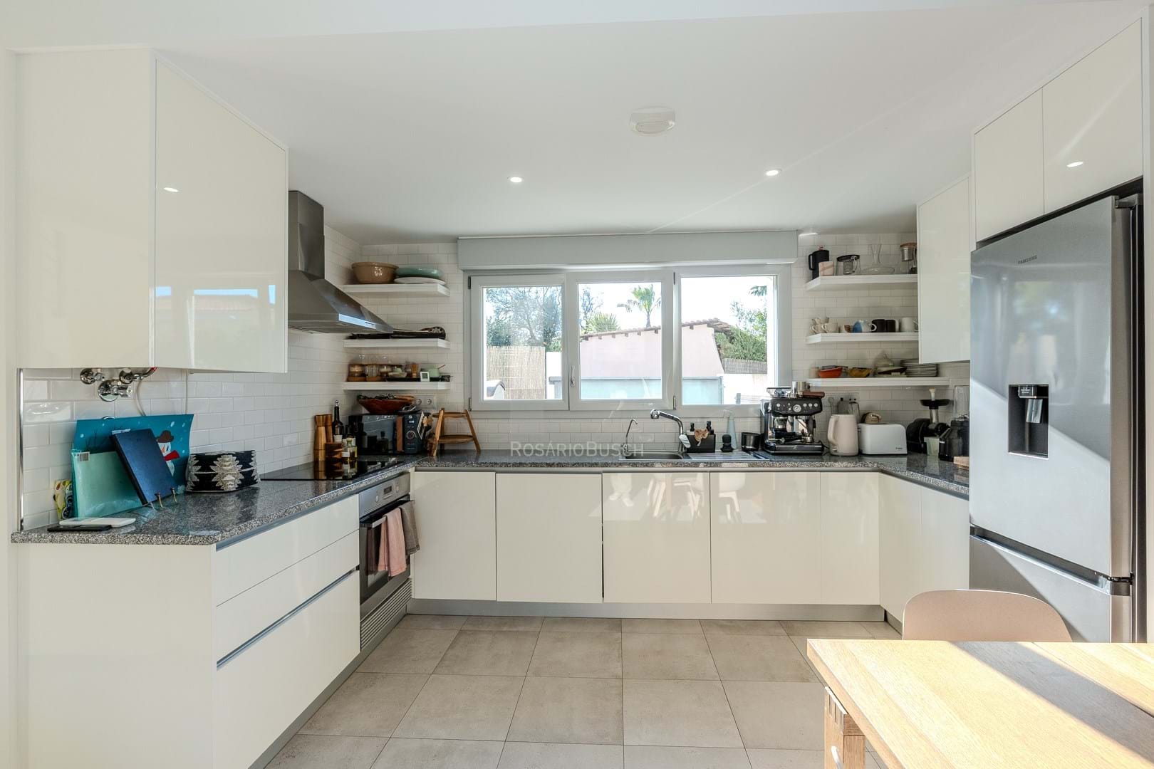 3 Bed, 2 Bath, HouseFor Sale, Loulé, Faro, 8100-253