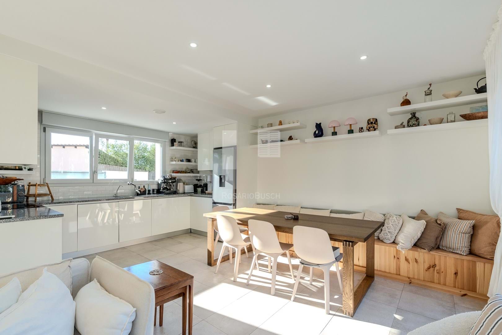 3 Bed, 2 Bath, HouseFor Sale, Loulé, Faro, 8100-253