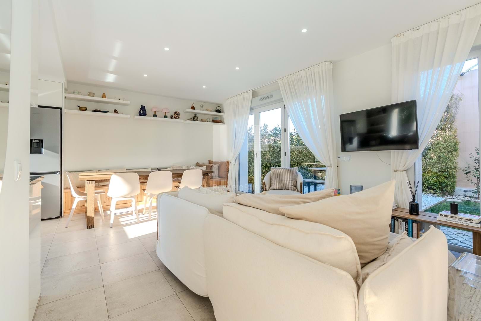 3 Bed, 2 Bath, HouseFor Sale, Loulé, Faro, 8100-253