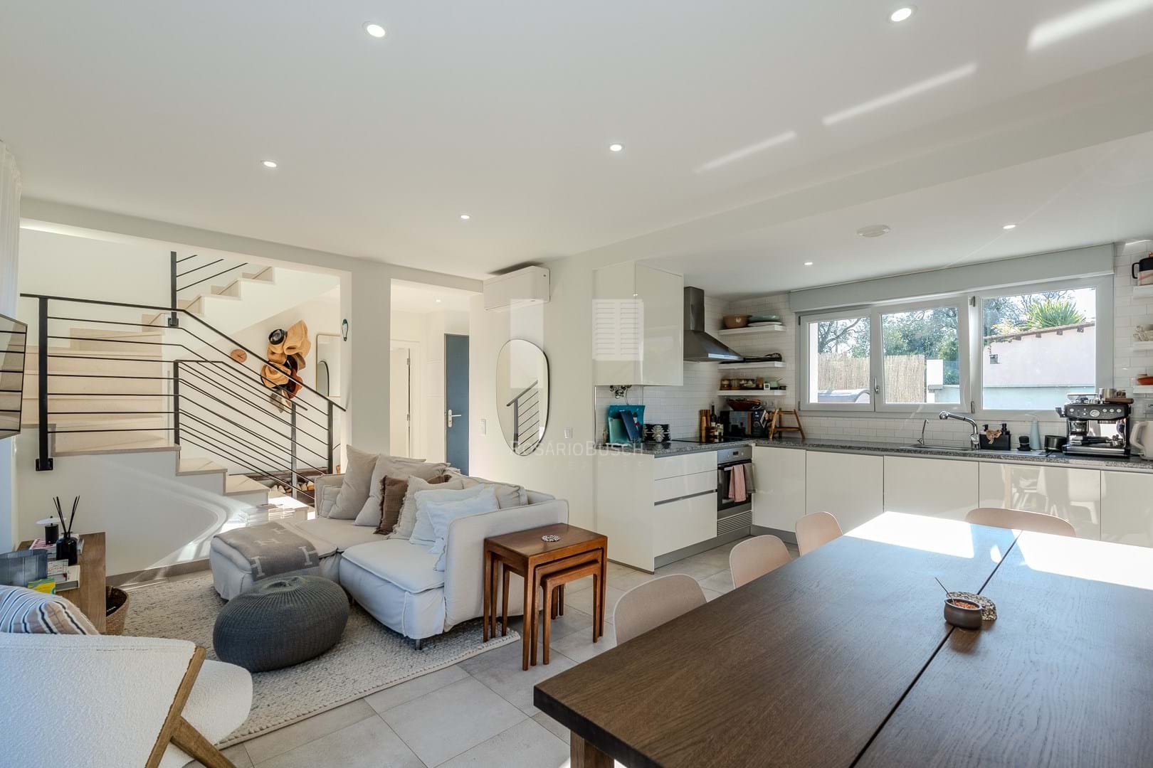 3 Bed, 2 Bath, HouseFor Sale, Loulé, Faro, 8100-253